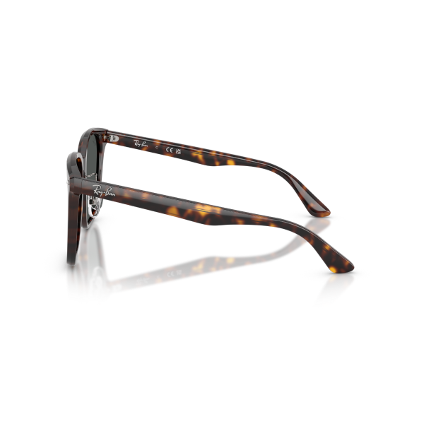 RB 2206D 710/87 57 Ray-Ban Güneş Gözlüğü