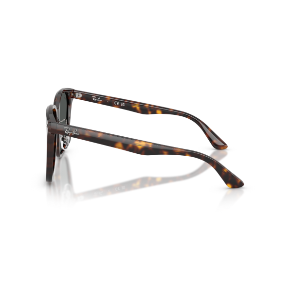 RB 2206D 710/87 57 Ray-Ban Güneş Gözlüğü