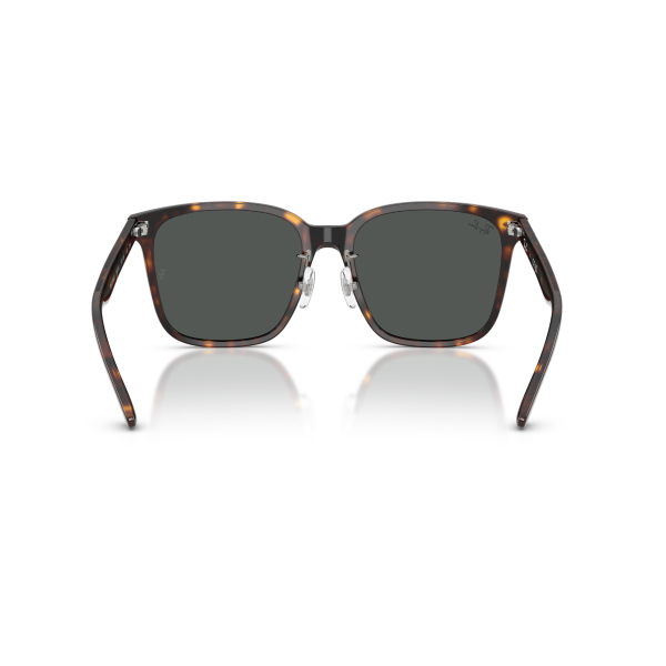 RB 2206D 710/87 57 Ray-Ban Güneş Gözlüğü