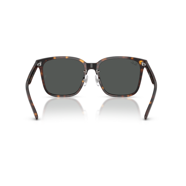 RB 2206D 710/87 57 Ray-Ban Güneş Gözlüğü