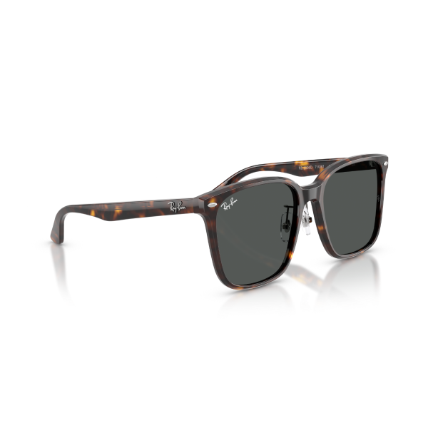 RB 2206D 710/87 57 Ray-Ban Güneş Gözlüğü