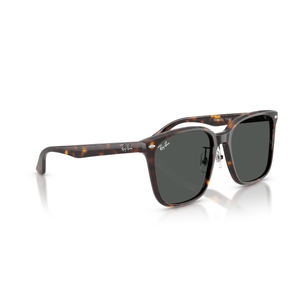 RB 2206D 710/87 57 Ray-Ban Güneş Gözlüğü