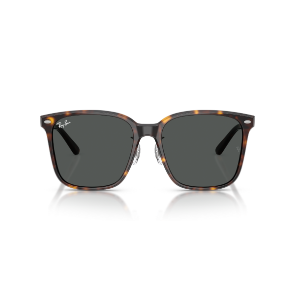 RB 2206D 710/87 57 Ray-Ban Güneş Gözlüğü