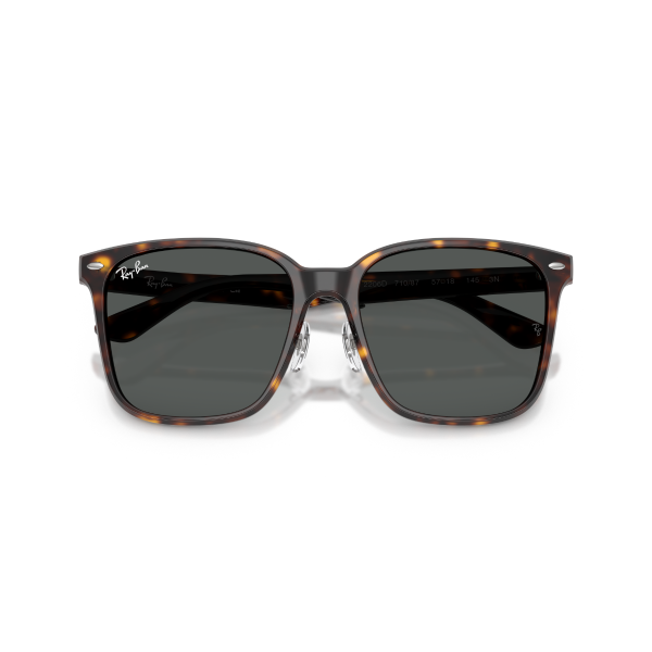 RB 2206D 710/87 57 Ray-Ban Güneş Gözlüğü