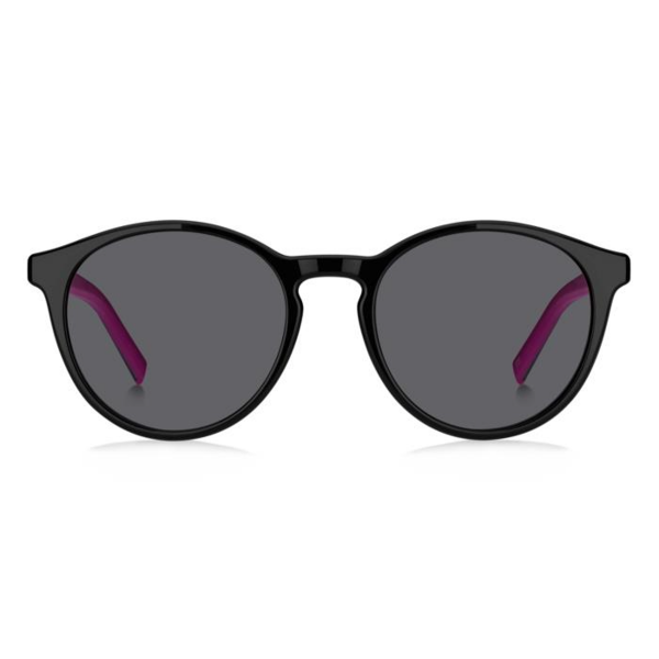 TH 2121/S 807IR 47 Tommy Hilfiger Çocuk Güneş Gözlüğü