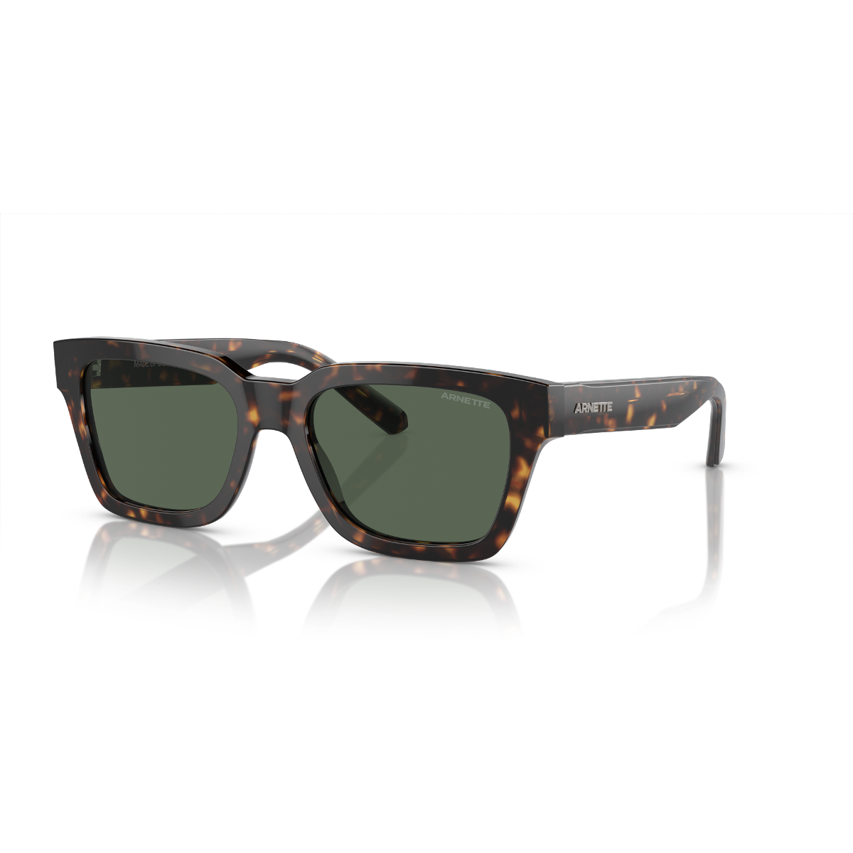 AN 4334 122271 53 Arnette COLD HEART 2.0 Güneş Gözlüğü