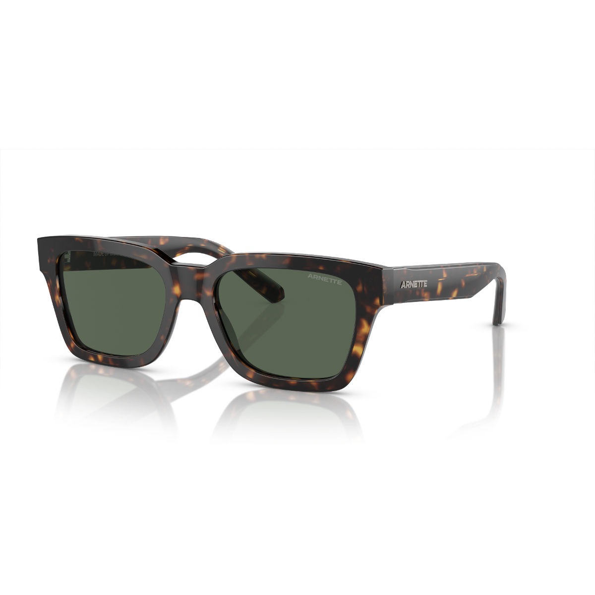 AN 4334 122271 53 Arnette COLD HEART 2.0 Güneş Gözlüğü