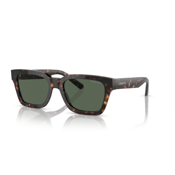 AN 4334 122271 53 Arnette COLD HEART 2.0 Güneş Gözlüğü