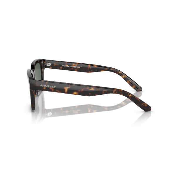 AN 4334 122271 53 Arnette COLD HEART 2.0 Güneş Gözlüğü