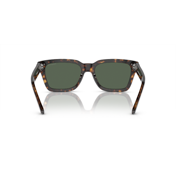 AN 4334 122271 53 Arnette COLD HEART 2.0 Güneş Gözlüğü