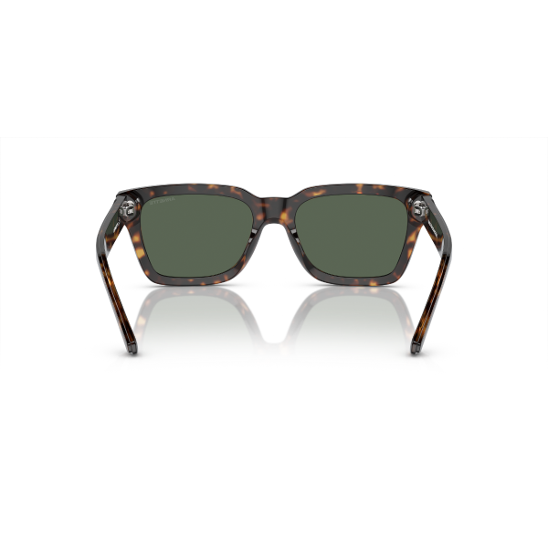 AN 4334 122271 53 Arnette COLD HEART 2.0 Güneş Gözlüğü