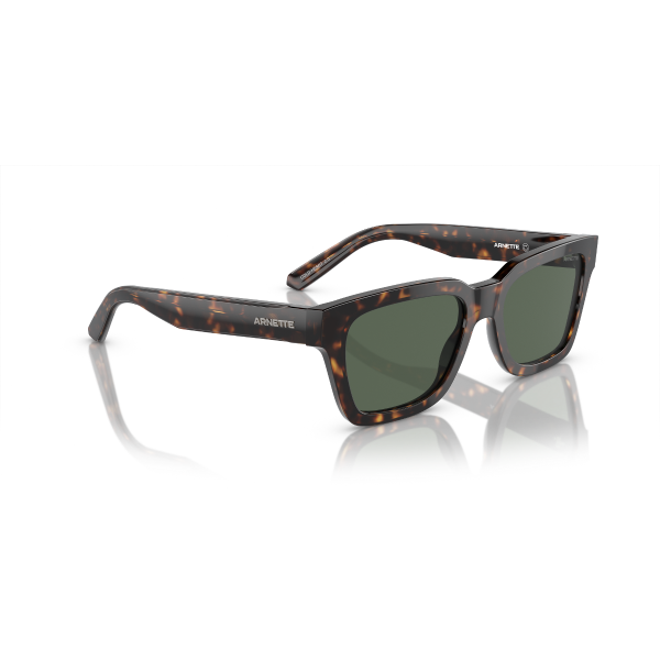 AN 4334 122271 53 Arnette COLD HEART 2.0 Güneş Gözlüğü