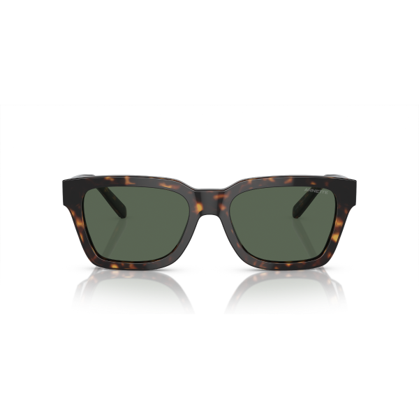 AN 4334 122271 53 Arnette COLD HEART 2.0 Güneş Gözlüğü