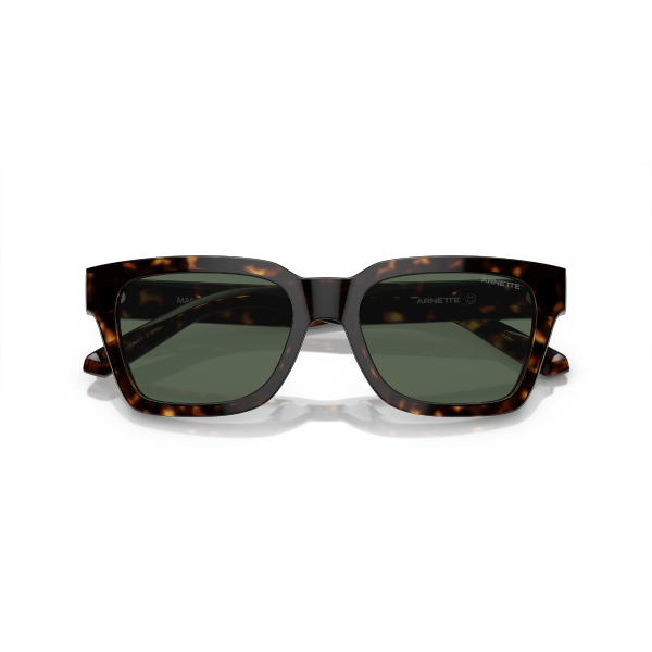 AN 4334 122271 53 Arnette COLD HEART 2.0 Güneş Gözlüğü