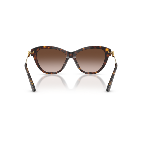 DG 4534 502/13 53 Dolce & Gabbana Güneş Gözlüğü