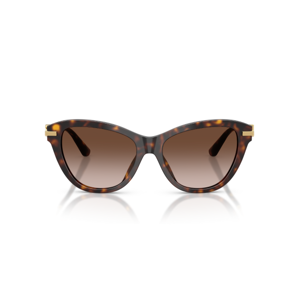 DG 4534 502/13 53 Dolce & Gabbana Güneş Gözlüğü