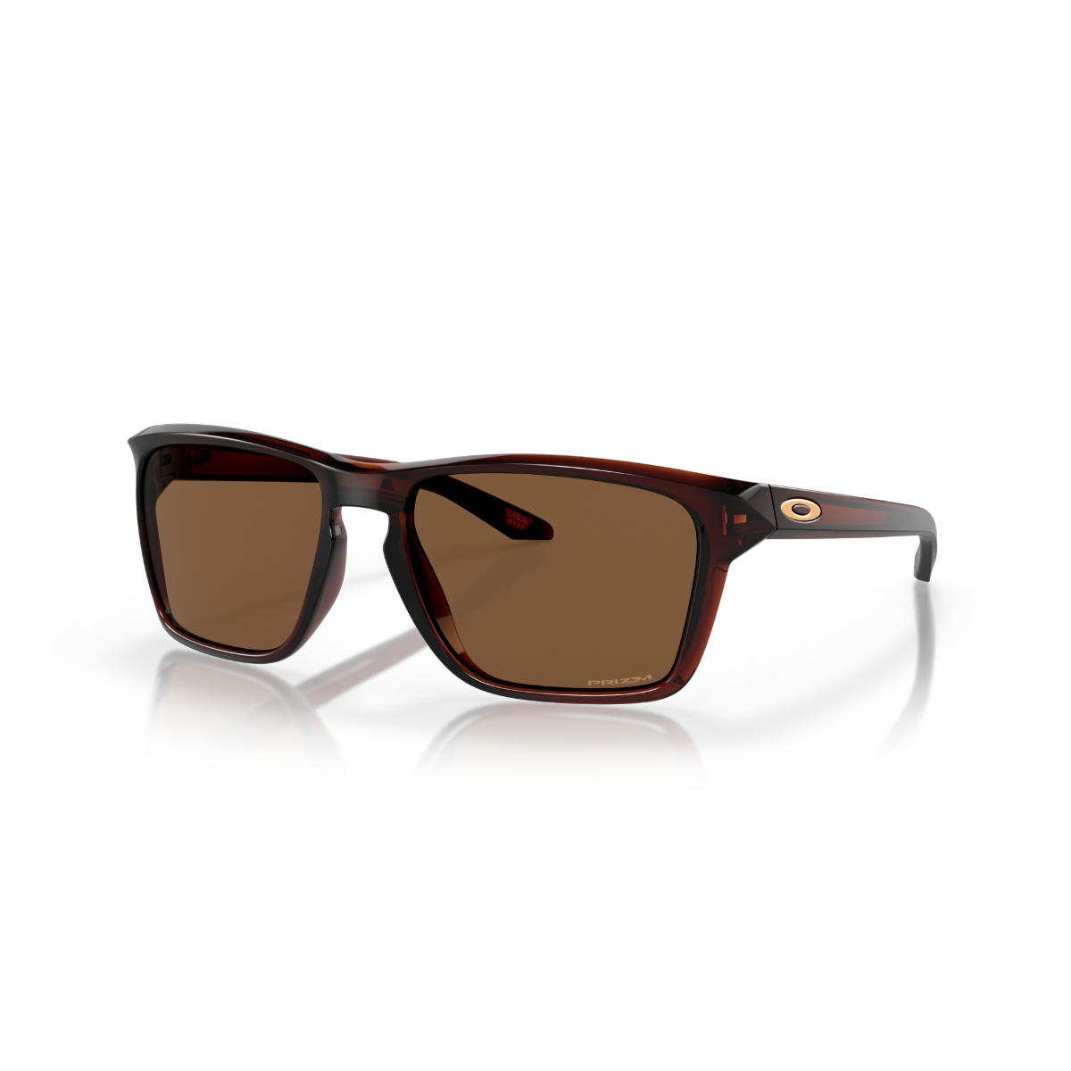 OO 9448 944802 57 Oakley SYLAS Güneş Gözlüğü