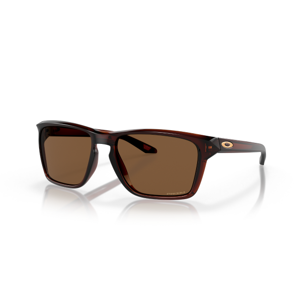 OO 9448 944802 57 Oakley SYLAS Güneş Gözlüğü