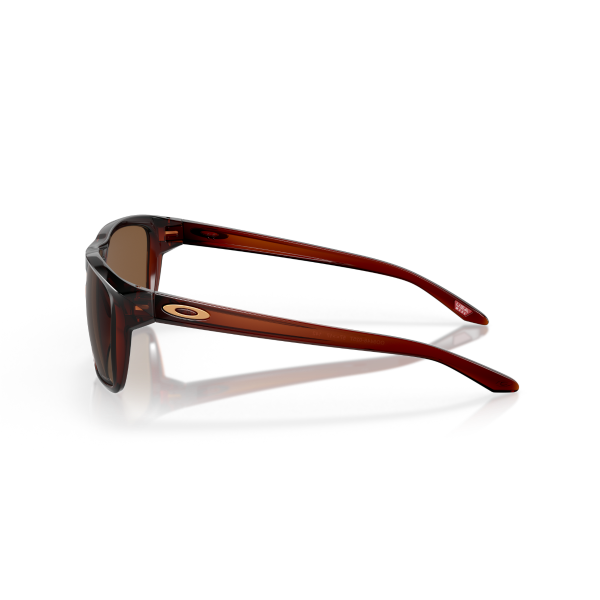 OO 9448 944802 57 Oakley SYLAS Güneş Gözlüğü