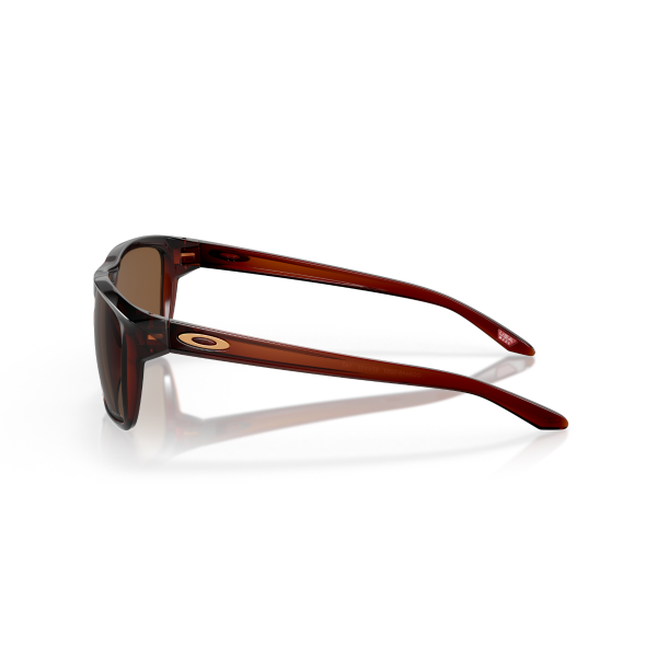 OO 9448 944802 57 Oakley SYLAS Güneş Gözlüğü