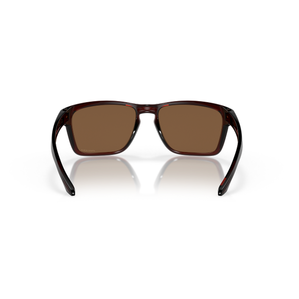 OO 9448 944802 57 Oakley SYLAS Güneş Gözlüğü