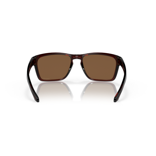 OO 9448 944802 57 Oakley SYLAS Güneş Gözlüğü