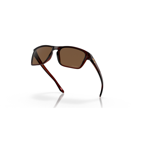 OO 9448 944802 57 Oakley SYLAS Güneş Gözlüğü