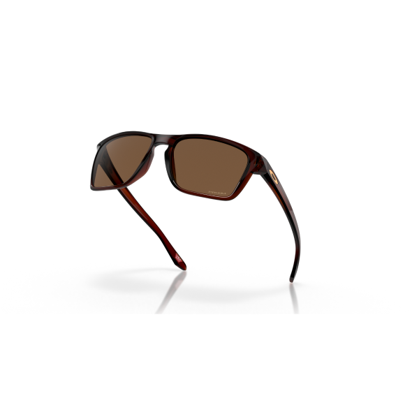 OO 9448 944802 57 Oakley SYLAS Güneş Gözlüğü