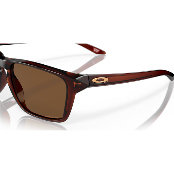 OO 9448 944802 57 Oakley SYLAS Güneş Gözlüğü