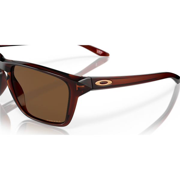 OO 9448 944802 57 Oakley SYLAS Güneş Gözlüğü