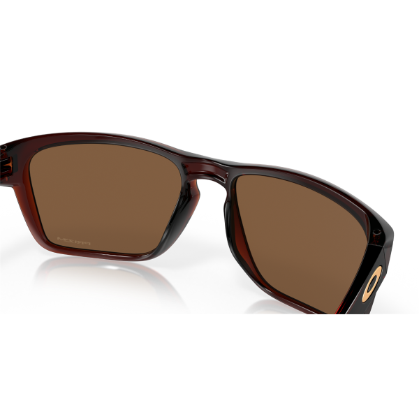 OO 9448 944802 57 Oakley SYLAS Güneş Gözlüğü