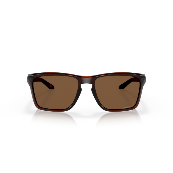 OO 9448 944802 57 Oakley SYLAS Güneş Gözlüğü
