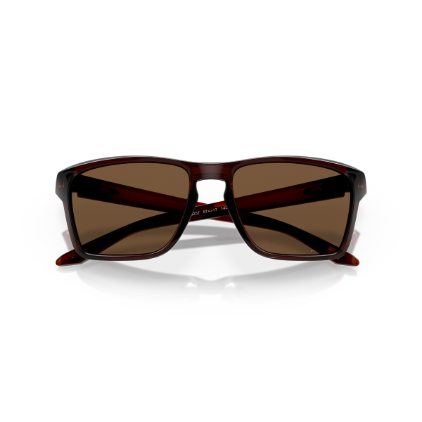 OO 9448 944802 57 Oakley SYLAS Güneş Gözlüğü