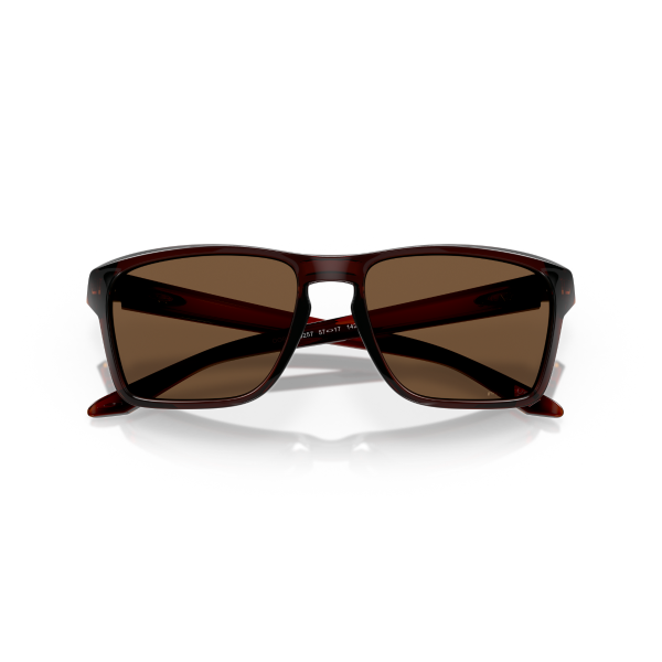 OO 9448 944802 57 Oakley SYLAS Güneş Gözlüğü