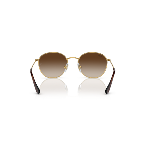 RJ 9572S 223/13 48 Ray-Ban Junior JUNIOR ROB Çocuk Güneş Gözlüğü