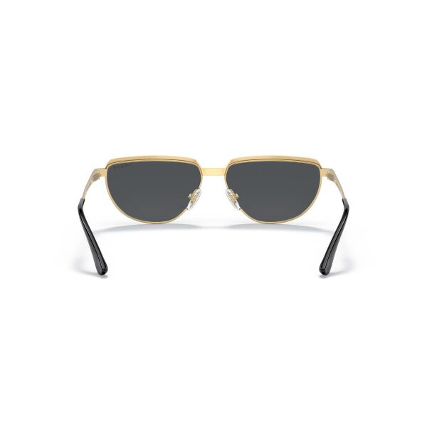 VO 4235S 280/87 56 Vogue Güneş Gözlüğü