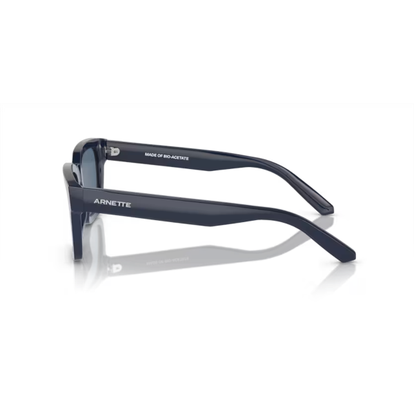 AN 4334 122180 53 Arnette COLD HEART 2.0 Güneş Gözlüğü