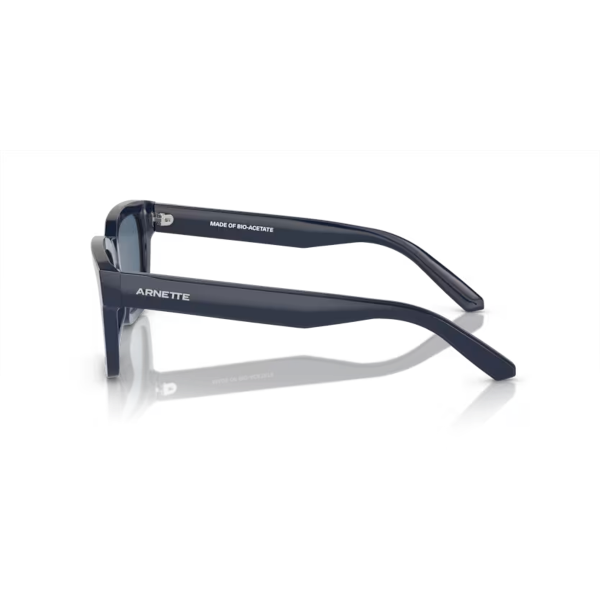 AN 4334 122180 53 Arnette COLD HEART 2.0 Güneş Gözlüğü