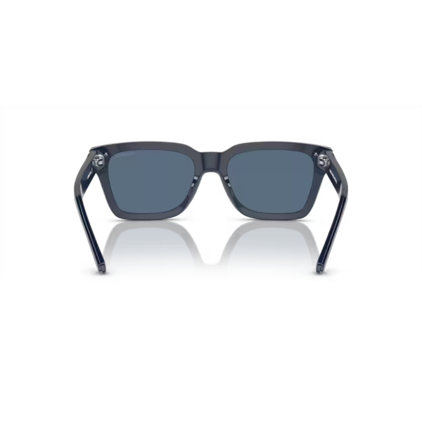 AN 4334 122180 53 Arnette COLD HEART 2.0 Güneş Gözlüğü