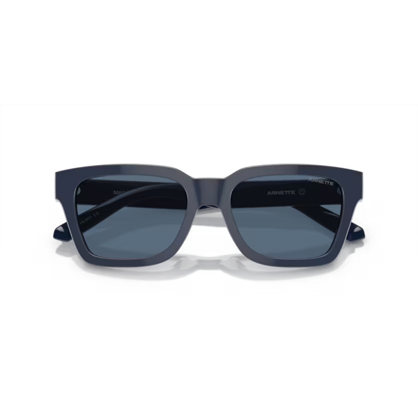 AN 4334 122180 53 Arnette COLD HEART 2.0 Güneş Gözlüğü