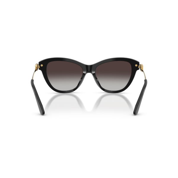 DG 4534 501/8G 53 Dolce & Gabbana Güneş Gözlüğü