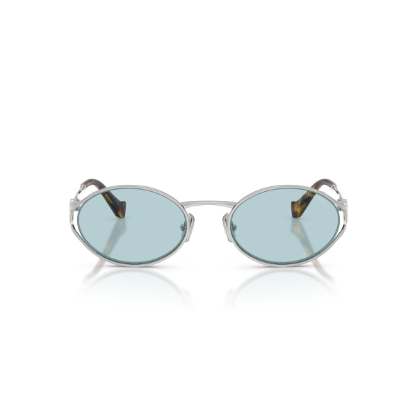 MU 52YS 1BC20R 54 Miu Miu Güneş Gözlüğü