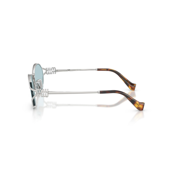 MU 52YS 1BC20R 54 Miu Miu Güneş Gözlüğü