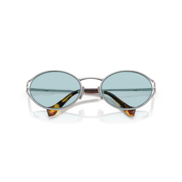 MU 52YS 1BC20R 54 Miu Miu Güneş Gözlüğü