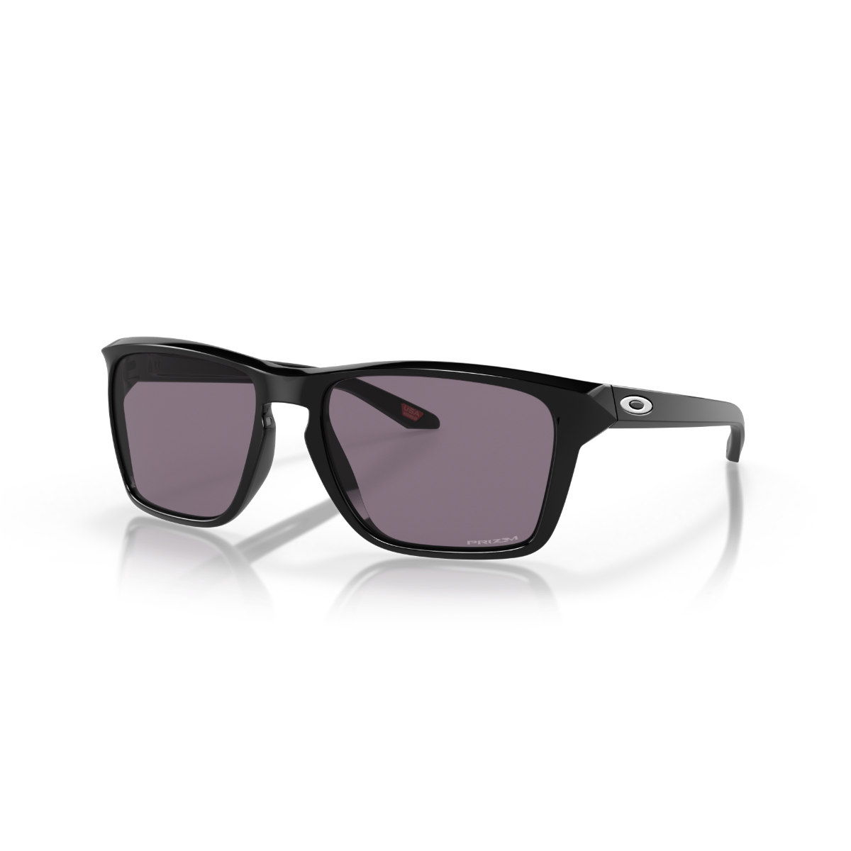 OO 9448 944801 57 Oakley SYLAS Güneş Gözlüğü