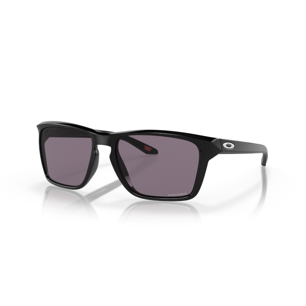 OO 9448 944801 57 Oakley SYLAS Güneş Gözlüğü