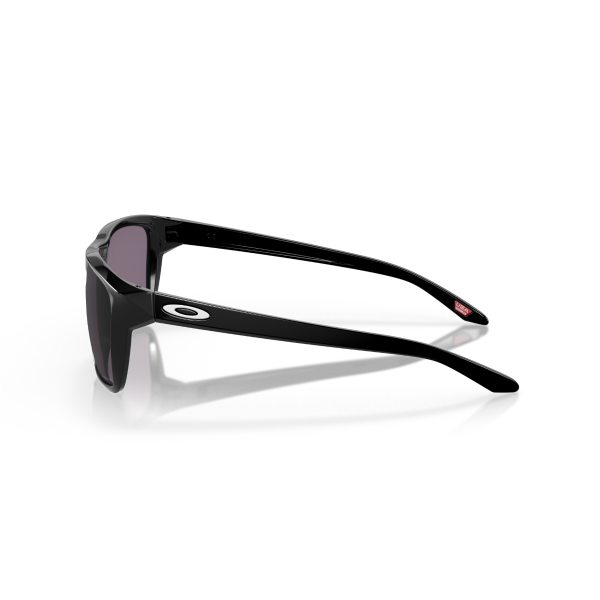 OO 9448 944801 57 Oakley SYLAS Güneş Gözlüğü