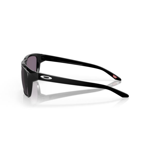 OO 9448 944801 57 Oakley SYLAS Güneş Gözlüğü