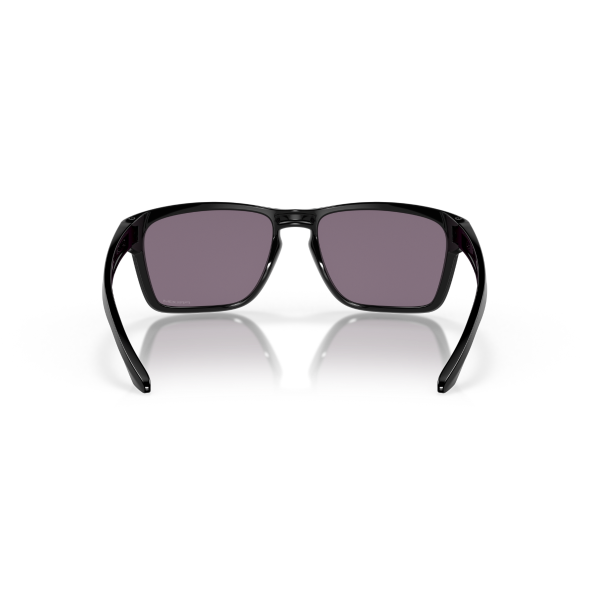 OO 9448 944801 57 Oakley SYLAS Güneş Gözlüğü