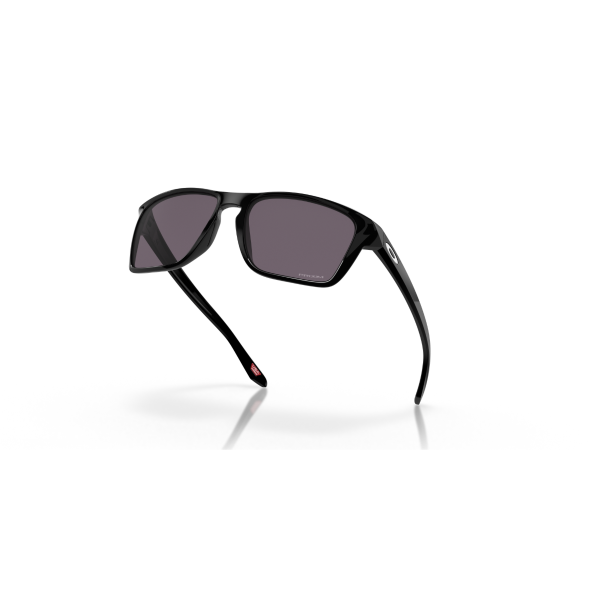 OO 9448 944801 57 Oakley SYLAS Güneş Gözlüğü